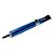 Sugador de Solda Metal Hikari - HK-192 - 21K161 - HK-192 - 21K161 - Imagem 1