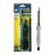 Ferro de Solda Hikari 50 Watts 127 Volts Power 60 - 21K405 - 21K405 - Imagem 2