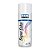 Tinta Spray Super Color Branco Brilhante Uso Geral 350ml/250g - Tekbond - 69957327012 - 69957327012 - Imagem 3