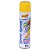 Tinta Spray Multiuso 400ml Mundial Prime Amarelo - AE1000086 - AE1000086 - Imagem 1
