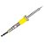 Ferro de Solda Hikari 25 Watts 127 Volts - SC-30 - 21K001 - Imagem 3