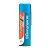 Spray Óleo Desengripante e Lubrificante 300ml Waft - 6179 - 6179 - Imagem 3