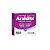 Adesivo Araldite Massa 50Gr - Tekbond- 78072707233 - 78072707233 - Imagem 2