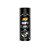 Spray Lubrificante Grafite a Seco 100ml Mundial Prime - AE03000001 - AE03000001 - Imagem 3
