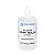 Fluxo para Solda 500ml Implastec - PAFS050024CX - PAFS050024CX - Imagem 1
