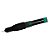 Sugador de Solda ESD Anatômico Hikari - HK-208 - 21J640 - HK-208 - 21J640 - Imagem 1