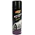 Spray Removedor de Piche 300ml Mundial Prime - AE06000015 - AE06000015 - Imagem 1