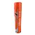 Spray Lubrificante Silicone 300ml Waft Brasfort - 6180 - 6180 - Imagem 3