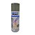 Tinta Spray Multiuso 350ml Primer Tekbond - 69957366620 - 69957366620 - Imagem 1