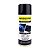 Ar Comprimido Spray Air Duster 164ml Implastec - PAAC020012CX - PAAC020012CX - Imagem 1