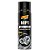Spray Graxa Branca Cavidade 300ml Mundial Prime - AE03000017 - AE03000017 - Imagem 2