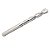 Broca para Concreto 10 x 150mm Brasfort - 7821 - 7821 - Imagem 3