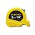 Trena Fita Metálica 5 Metros 16mm Stanley - STHT33989-840 - STHT33989-840 - Imagem 2