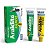 Adesivo Araldite Rápido 23Gr -Tekbond - 69957366204 - 69957366204 - Imagem 3