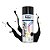 Tinta Spray Super Color Preto Brilhante Alta Temperatura 350ml/250g Tekbond - 69957327150 - 69957327150 - Imagem 1