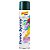 Tinta Spray Multiuso 400ml Mundial Prime Verde Escuro - 3197VDC - AE01000070 - Imagem 1