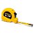 Trena Fita Metálica 3 Metros 10mm Stanley - STHT30204-840 - STHT30204-840 - Imagem 1