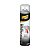 Spray Removedor de Tinta 350ml Mundial Prime - AE1000078 - AE1000078 - Imagem 2