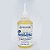 Fluxo Resinoso 110ml com Bico Aplicador - Implastec - PAFR011060 - PAFR011060 - Imagem 1