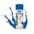 Tinta Spray Super Color Azul Uso Geral 350ml/250g - Tekbond - 23081006900 - 23081006900 - Imagem 1
