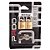 Cadeado Latão 20MM 2 Cadeados 4 Chaves Segredo Único Pado - 51005513 - 51005513 - Imagem 3