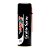 Spray Lubrificante Grafite a Seco 200ml Waft - 6181 - 6181 - Imagem 2