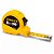 Trena Fita Metálica 8 Metros 26mm Stanley - STHT33994-840 - STHT33994-840 - Imagem 2