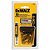 Jogo de Bits 16 Peças com Guia Dewalt - DW2053 - DW2053 - Imagem 2
