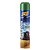 Tinta Spray Agrícola 400ml Mundial Prime Verde - AE0100145 - AE0100145 - Imagem 2