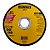 Disco de Corte para Esmerilhadeira HP 4.1/2" 115x1,2x22,23mm Dewalt - DW8062-AR - Vendido Unitário - DW8062-AR - Imagem 1