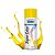 Tinta Spray Super Color Amarelo Uso Geral 350ml/250g - Tekbond - 23061006900 - 23061006900 - Imagem 2