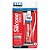 Adesivo de Silicone Acético Alta Temperatura Vermelho Tekbond 50g - 22044001202 - 22044001202 - Imagem 2