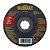 Disco de Corte para Esmerilhadeira 4.1/2" 115x3x22,23mm Dewalt - DW44530 - Vendido Unitário - DW44530 - Imagem 2