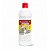 Cola Branca Liquida 500 Gramas Delta Giz - Unitário - 5322 - 5322 - Imagem 3