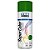 Tinta Spray Super Color Verde Uso Geral 350ml/250g - Tekbond - 23161006900 - 23161006900 - Imagem 1
