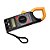 Alicate Amperímetro Digital Seccon/SecTool - DT-266 - DT-266 - Imagem 2