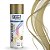 Tinta Spray Super Color Dourado 350ml/250g - Tekbond - 69957327117 - 69957327117 - Imagem 3