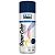 Tinta Spray Super Color Azul Escuro Uso Geral 350ml/250g - Tekbond - 23091006900 - 23081006900 - Imagem 3