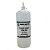 Fluxo para Solda No Clean 1000ml com Bico Aplicador Implastec - PAFS100018CX - PAFS100018CX - Imagem 1