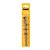 Broca para Concreto SDS Plus 3/8" 10 x 160mm Dewalt - DW00709 - DW00709 - Imagem 1