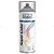Tinta Spray Multiuso 350ml Tekbond Verniz Fosco - 23421006900 - 23421006900 - Imagem 1