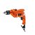 Furadeira de Impacto 560W 3/8'' 10mm 127 Volts Black Decker - TM500BR - TM500BR - Imagem 1