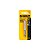 Soquete Magnético Ponteira 65mm 1/4" Dewalt - DW2221 Z - DW2221 Z - Imagem 2