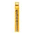 Broca para Concreto SDS Plus 15/32" 12 x 200mm Dewalt - DW00736 - DW00736 - Imagem 1