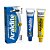 Adesivo Araldite Profissional 23Gr - Tekbond - 69957366140 - 69957366140 - Imagem 3