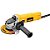 Esmerilhadeira Angular 800W 4.1/2" 115mm 127 Volts Dewalt - DWE4020BR - DWE4020BR - Imagem 1