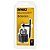 Mandril 1/2" 13mm com Chave Dewalt - DW21E - DW21E - Imagem 1