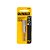 Soquete Magnético Ponteira 65mm 5/16" Dewalt - DW2222 - DW2222 - Imagem 2