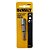 Soquete Magnético Ponteira 65mm 3/8" Dewalt - DW2223 - DW2223 - Imagem 1