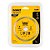 Disco de Corte para Serra Mármore Diamantado Continuo Porcelanato 105mm 4" Dewalt - DW57400BHP - Vendido Unitário - DW57400BHP - Imagem 2